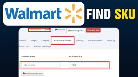 what percentage of walmart's sku's are made in china
